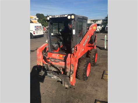 used skid steer for sale charleston sc|Skid Steers Equipment for Sale Near charleston, South Carolina.